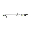 EGO STX4500 Commercial 17.5" String Trimmer (Tool Only)