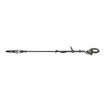 EGO PSX2510 Commercial 10" Pole Saw (Tool Only)