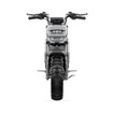 EGO MB1505-2 POWER+ Mini Bike with 2 x 7.5Ah Batteries and Dual Port Charger