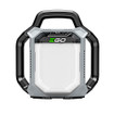 EGO LT0300 POWER+ Compact Area Light