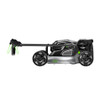 EGO LMX5300SP Commercial 22 In. Aluminum Deck Lawn Mower (Tool Only)