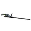 EGO HTX6500 POWER+ Commercial Backpack Series Hedge Trimmer (Tool Only)