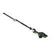 EGO HTX5310-P Commercial 21 In. Extended Pole Hedge Trimmer (Tool Only)