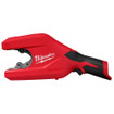 Milwaukee 2479-20 M12 Brushless 1-1/4 - 2 In. Copper Tubing Cutter (Tool Only)