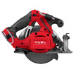 Milwaukee 2833-20 M18 FUEL 6-1/2 In. Circular Saw (Tool Only)