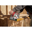 Milwaukee 2833-20 M18 FUEL 6-1/2 In. Circular Saw (Tool Only)