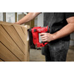 Milwaukee 2541-20 M12 FUEL 18 Gauge Compact Brad Nailer (Tool Only)