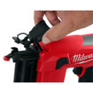 Milwaukee 2541-20 M12 FUEL 18 Gauge Compact Brad Nailer (Tool Only)