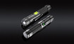 Unilite FR-1200 1200 Lumen Dual Power Right Angle Flashlight 