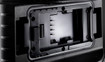 Unilite MTB10000 Site Light