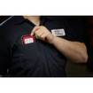 Milwaukee 2013R Milwaukee Rechargeable Low-Profile Magnetic Task Light 