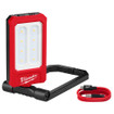 Milwaukee 2013R Milwaukee Rechargeable Low-Profile Magnetic Task Light 