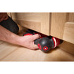 Milwaukee 2535-20 M12 FUEL 3 in. Random Orbital Detail Sander