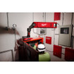Milwaukee 2129-20 M18 Magnetic Extendable Boom Light