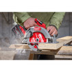 Milwaukee 48-41-0740 7-1/4 in. 24T Thick Kerf Framing Circular Saw Blades Bulk 10