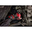 Milwaukee 2562-20 M12 FUEL Stubby 3/8 in. Impact Wrench