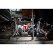 Milwaukee 2562-20 M12 FUEL Stubby 3/8 in. Impact Wrench
