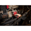 Milwaukee 2562-22 M12 FUEL Stubby 3/8 in. Impact Wrench Kit