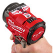Milwaukee 2562-22 M12 FUEL Stubby 3/8 in. Impact Wrench Kit