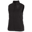 Milwaukee F300B-21 M12 Women's Heated AXIS Vest Kit Black