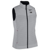 Milwaukee F300G-21 M12 Women's Heated AXIS Vest Kit Gray