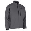 Milwaukee M100G-21 M12 Heated TOUGHSHELL Jacket Kit Gray
