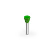 Saburrtooth 14EC12-70 1/4 In Eye Cutter 1/2 In