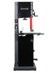 Laguna MB14CX 14|CX 14 In Variable Speed Bandsaw