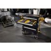 Dewalt DWST60510 ToughSystem 2.0 DXL 5-in-1 Modular Workstation