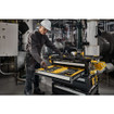 Dewalt DWST60510 ToughSystem 2.0 DXL 5-in-1 Modular Workstation