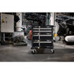 Dewalt DWST60510 ToughSystem 2.0 DXL 5-in-1 Modular Workstation