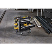 Dewalt DWST60510 ToughSystem 2.0 DXL 5-in-1 Modular Workstation