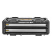 Dewalt DWST08520 ToughSystem 2.0 DXL 30 In. 2 Drawers