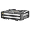 Dewalt DWST08520 ToughSystem 2.0 DXL 30 In. 2 Drawers