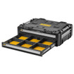 Dewalt DWST08520 ToughSystem 2.0 DXL 30 In. 2 Drawers