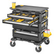 Dewalt DWST08520 ToughSystem 2.0 DXL 30 In. 2 Drawers