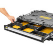 Dewalt DWST08520 ToughSystem 2.0 DXL 30 In. 2 Drawers