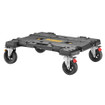 Dewalt DWST08530 ToughSystem 2.0 DXL 30 In. Dolly