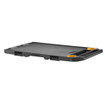 Dewalt DWST08550 ToughSystem 2.0 DXL 30 In. Worktop