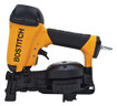 Stanley Bostitch RN46-1 Roofing Nailer