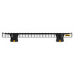 Dewalt DWST82812 24in Wire Shelf