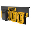 Dewalt DWST82819 Battery Rail