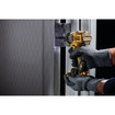 Dewalt DCF601B XTREME 12V MAX* Brushless Cordless 1/4 in. Screwdriver (Tool only)