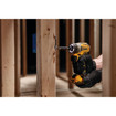 Dewalt DCF601B XTREME 12V MAX* Brushless Cordless 1/4 in. Screwdriver (Tool only)