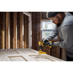 Dewalt DCD794D1 ATOMIC COMPACT SERIES 20V MAX* Brushless Cordless 1/2 in. Drill/Driver Kit
