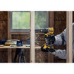 Dewalt DCD794D1 ATOMIC COMPACT SERIES 20V MAX* Brushless Cordless 1/2 in. Drill/Driver Kit