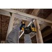 Dewalt DCD799B ATOMIC 20V MAX* Brushless Cordless 1/2 in. Hammer Drill (Tool Only)