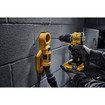 Dewalt DCD799B ATOMIC 20V MAX* Brushless Cordless 1/2 in. Hammer Drill (Tool Only)