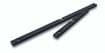 Stabila 29300 Spirit Level Set 80 AS-2 Dark Shadow 48/16 In. 2-piece Set