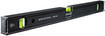 Stabila 29300 Spirit Level Set 80 AS-2 Dark Shadow 48/16 In. 2-piece Set